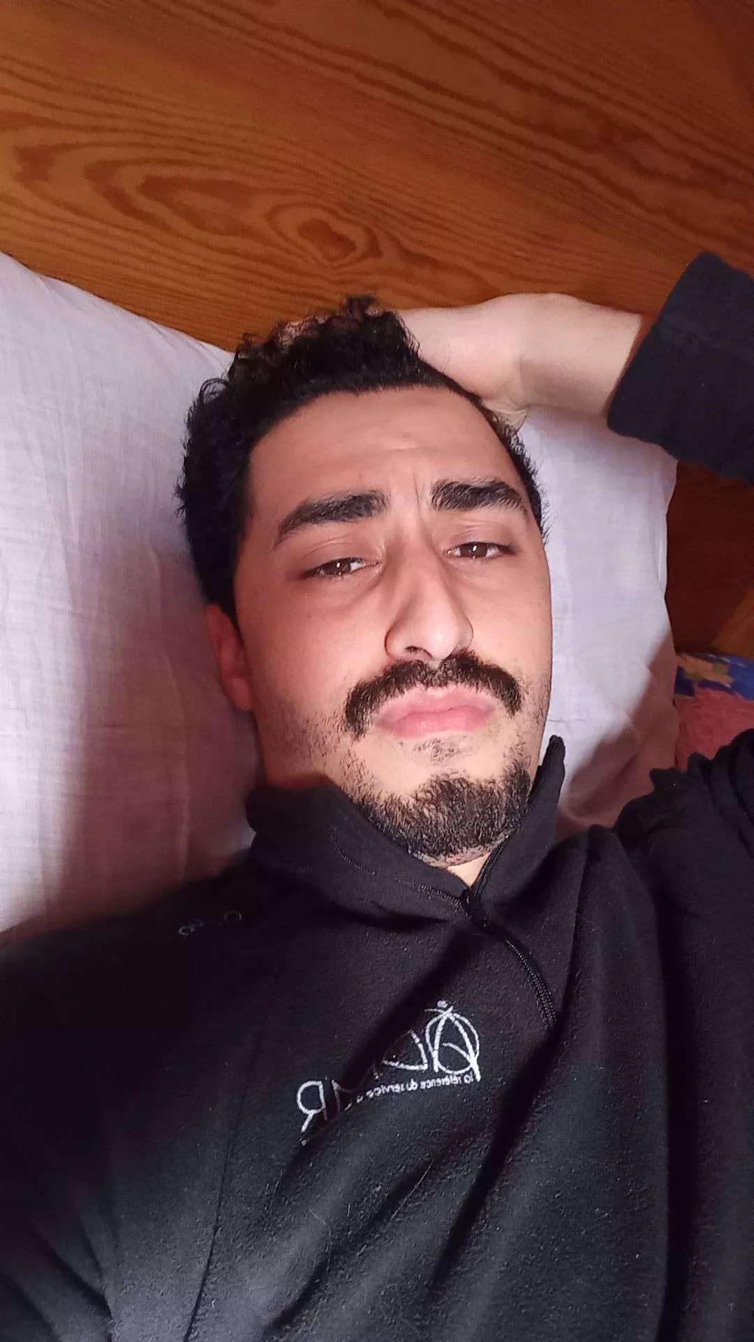 I am a bit late but just finished watching a gay movie titled In from the Side (2022). Why does the ending have to be sad? It genuinely made me cry and I haven't cried in a long time. I am a bit late but just finished watching a gay movie titled In from the Side (2022). Why does the ending have to be sad? It genuinely made me cry and I haven't cried in a long time.