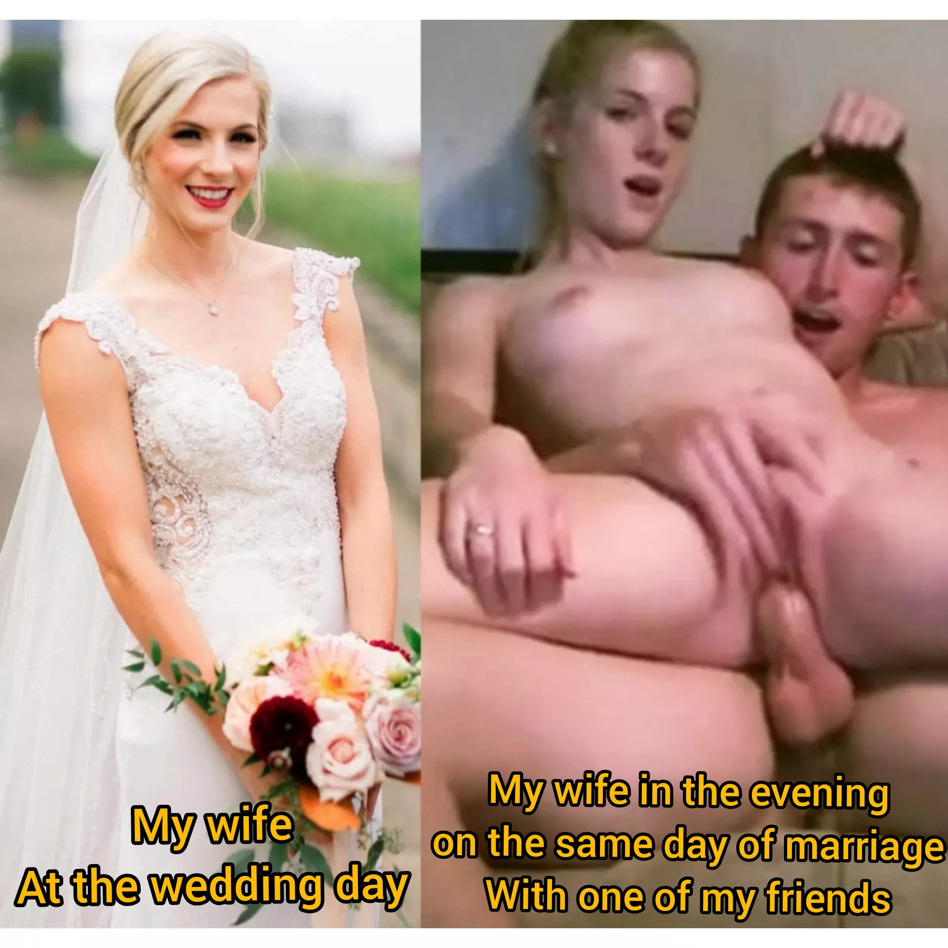 i can't help but get hard 😔