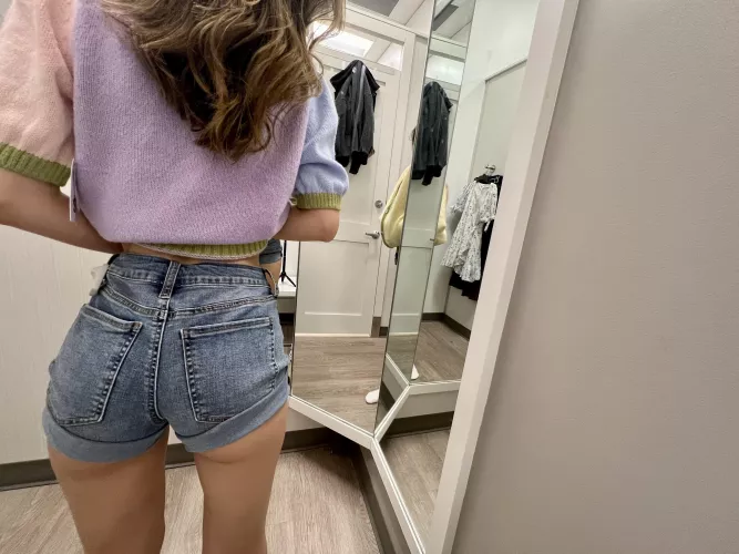 I could use a hand fixing these