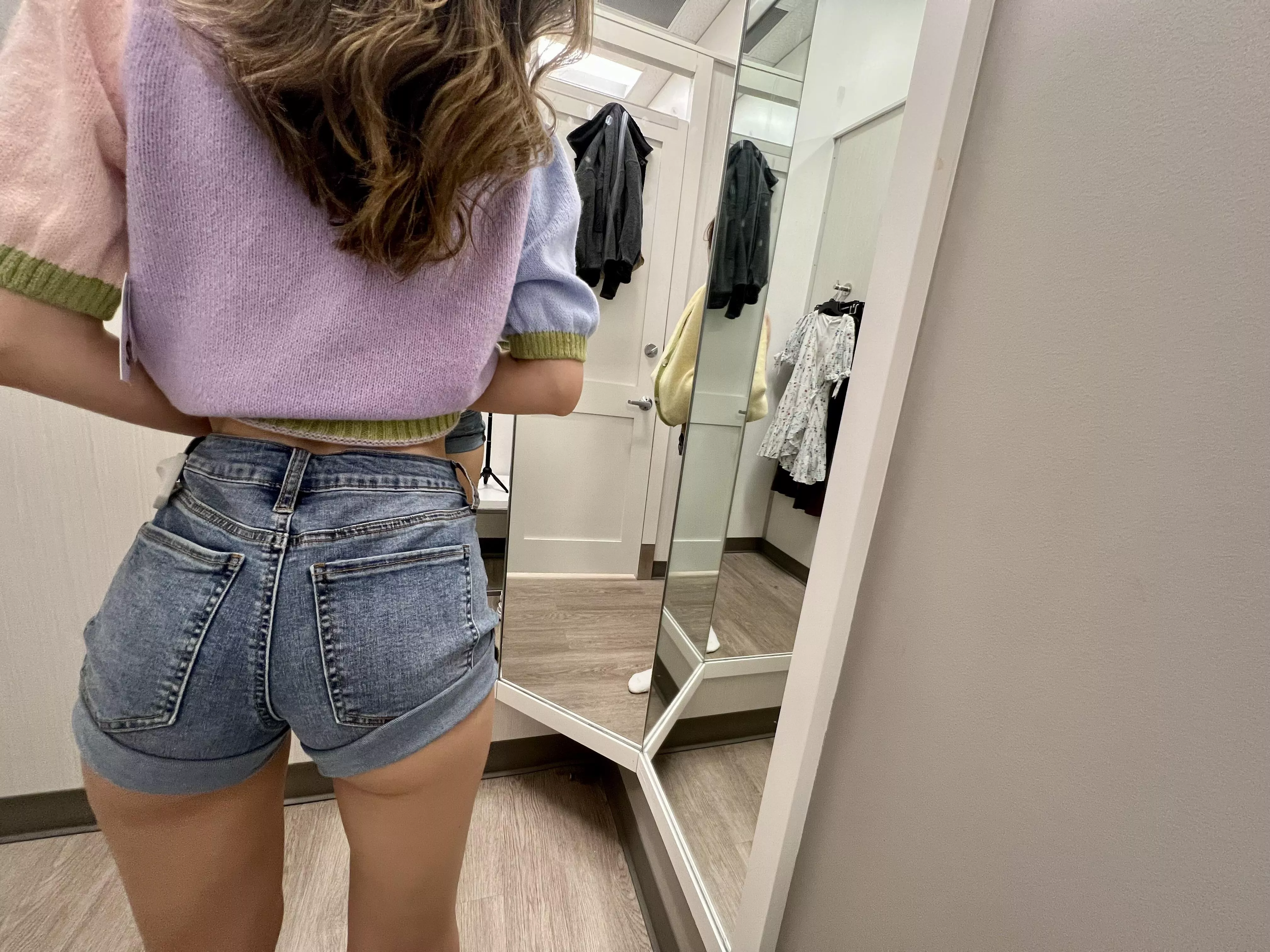 I could use a hand fixing these