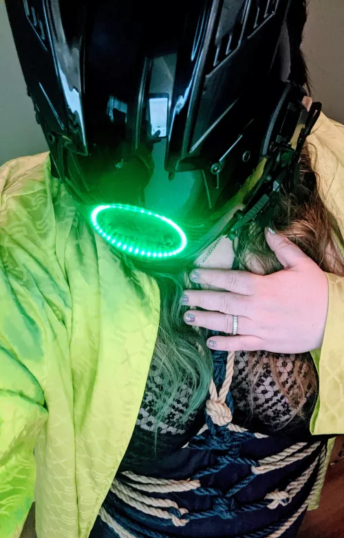 I just heard news on the radio about what is happening in the Ukraine today. I need to send a message of strength to the Ukrainian people trapped in hiding and afraid right now. Stay strong. Strength is in your very blood and Ukrainian blood flows throug