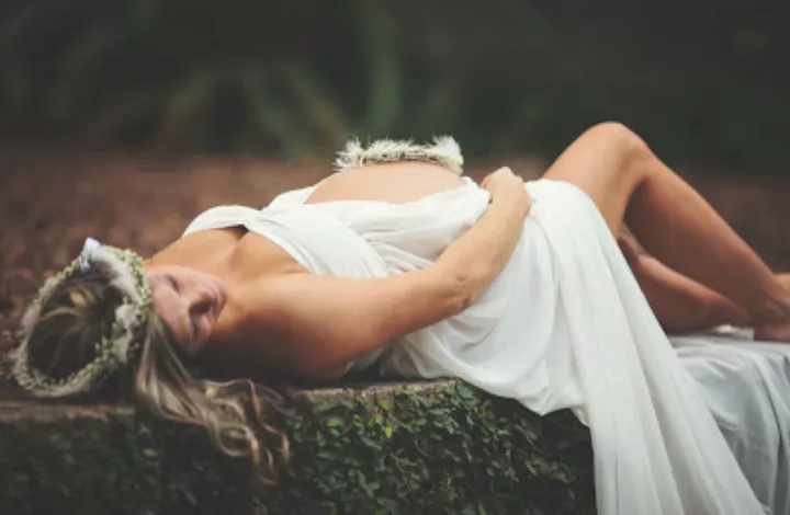 I need someone to get my back to this state.