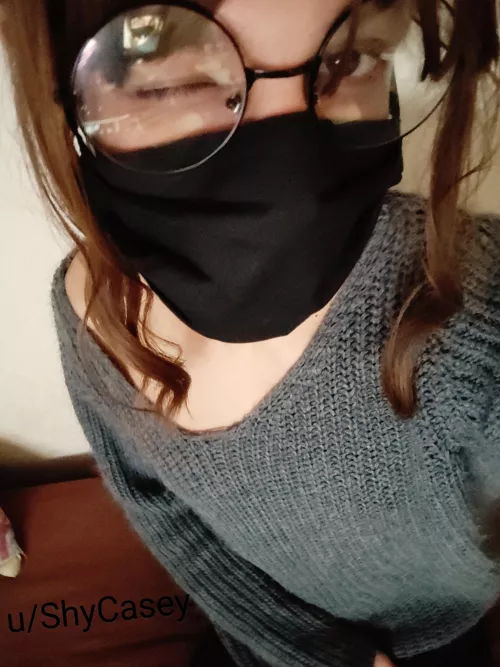 if you see my photo and you are at least 10% happier, i will be happy 🥰