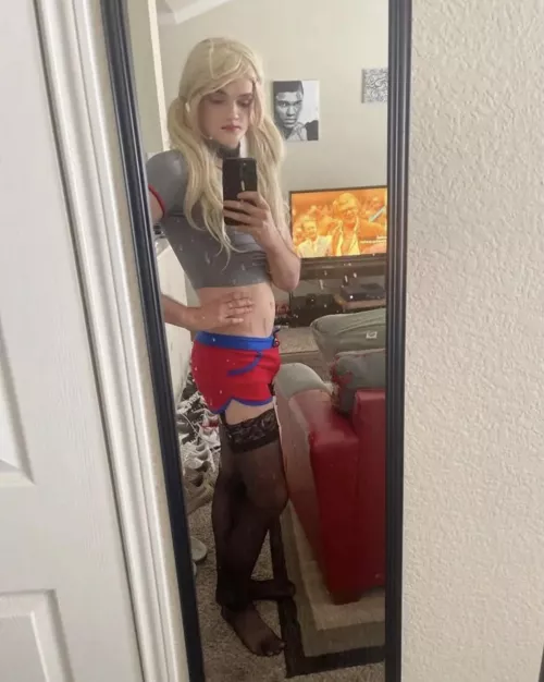 Is this okay for a home movie date ?