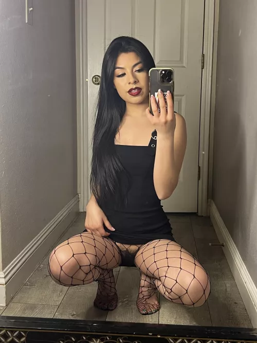 It’s been about 2 months since my last shave