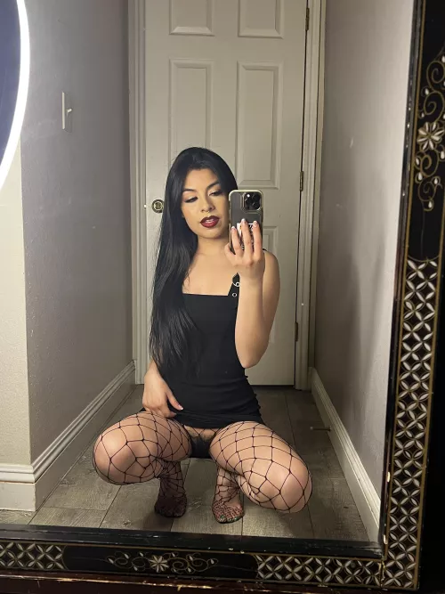 It’s been about 2 months since my last shave