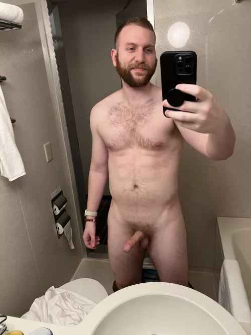 japan has been fun so far