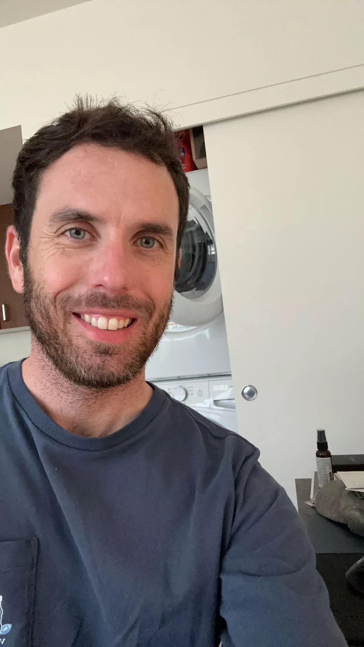 Just felt like sayin hey Just felt like sayin hey