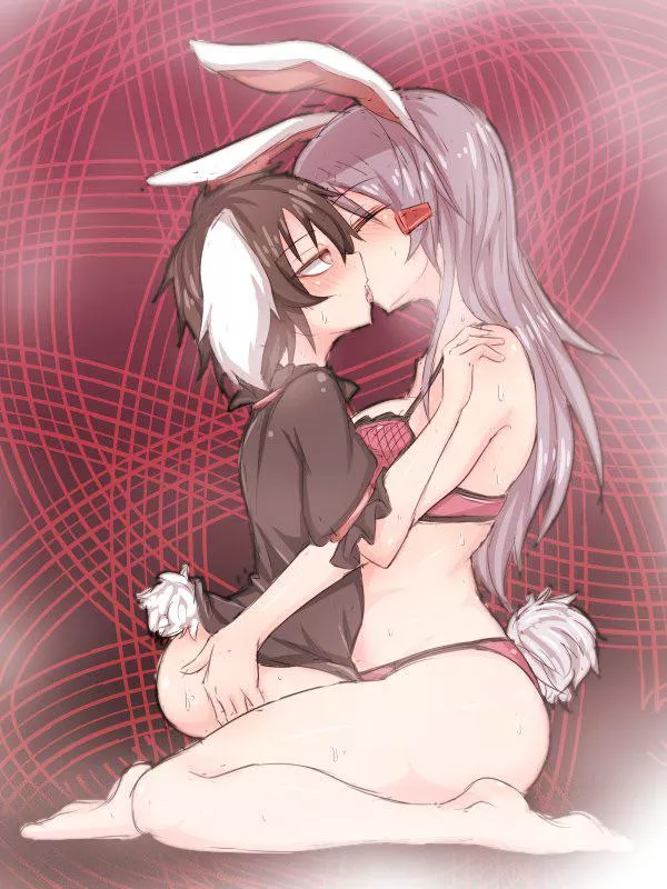 Just give up your lips….. your mind……. All to mommy’s 💕