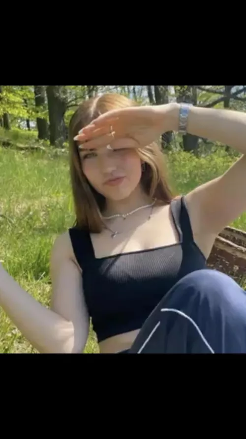 Kann mir jemand versaute oder dominante Aufgaben geben? Mache alles