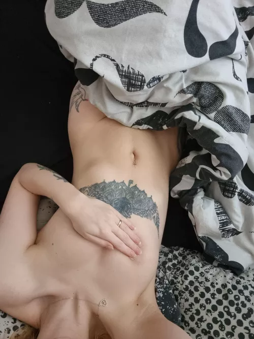 Link in B!o for more 😈🍆💦 uncovered everything 🤤