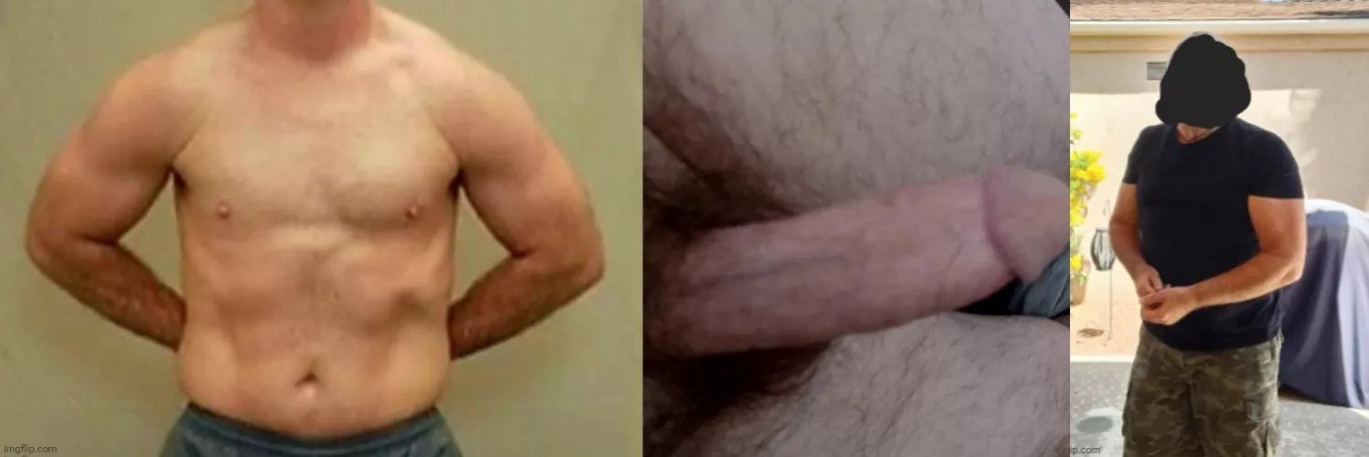 M[63] It's just a number