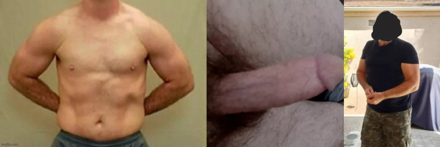 M[63] It's just a number