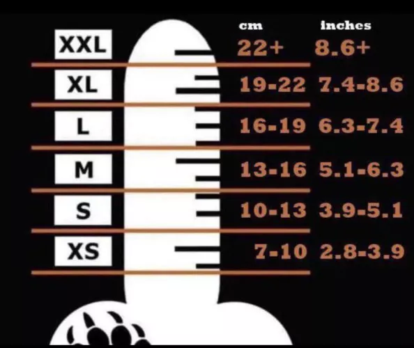 Message me to compare sizes. Come with a bet or wager if you want to try and spice things up 😏