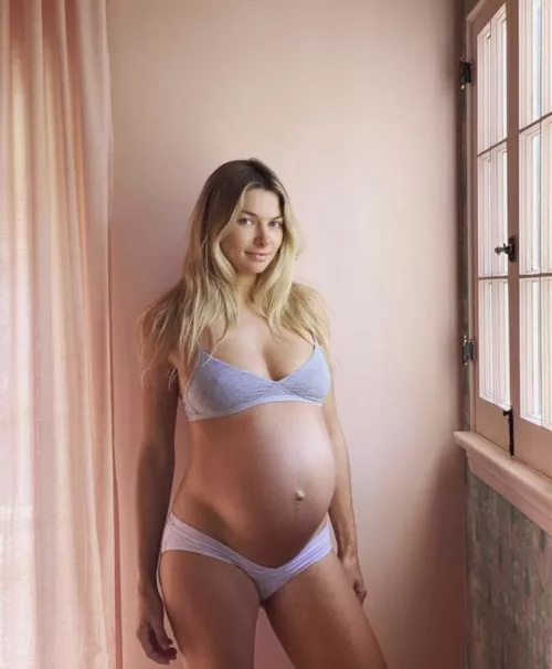 Mommy sexy 🔥🔥❤️