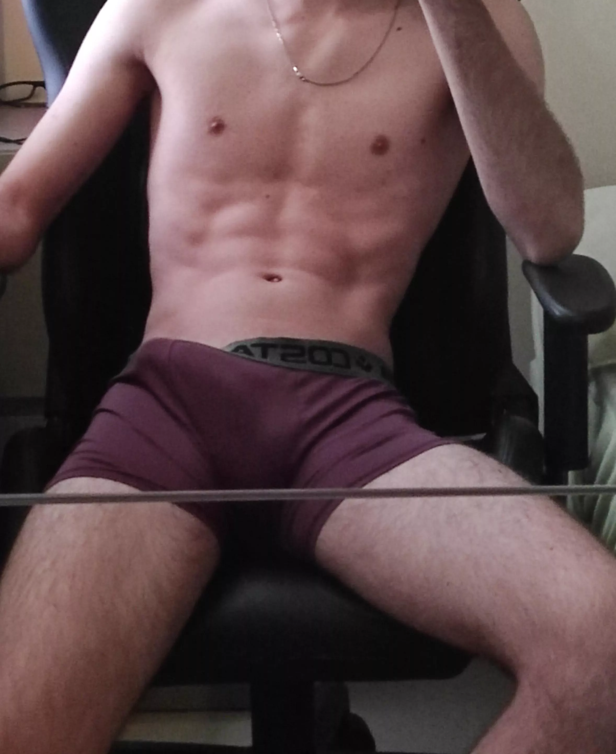 my first time posting here