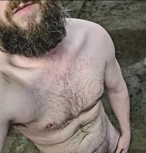 Not quite forearm but any good?