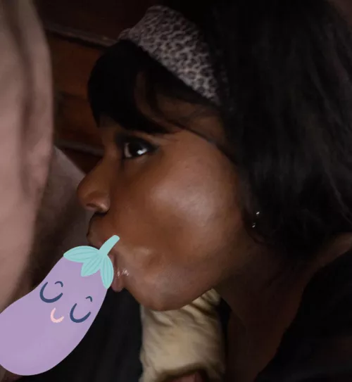 ONLYFANS 5.99 🥺regginxlollis🥺(link in bio)