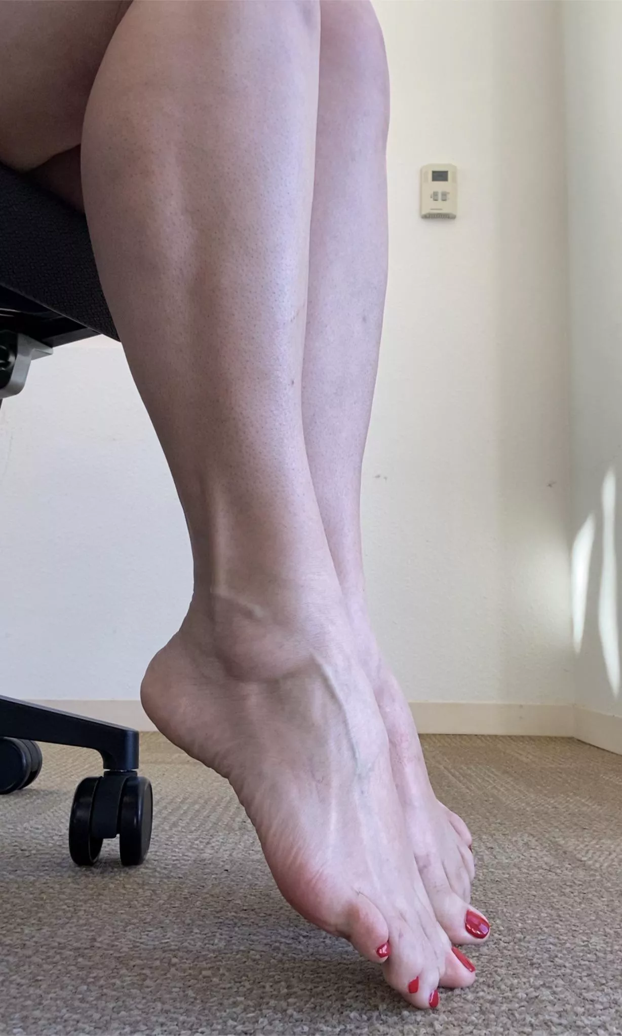 “Poets spend their whole lives trying to think of a better way to say, “He loved a girl.” ~atticus