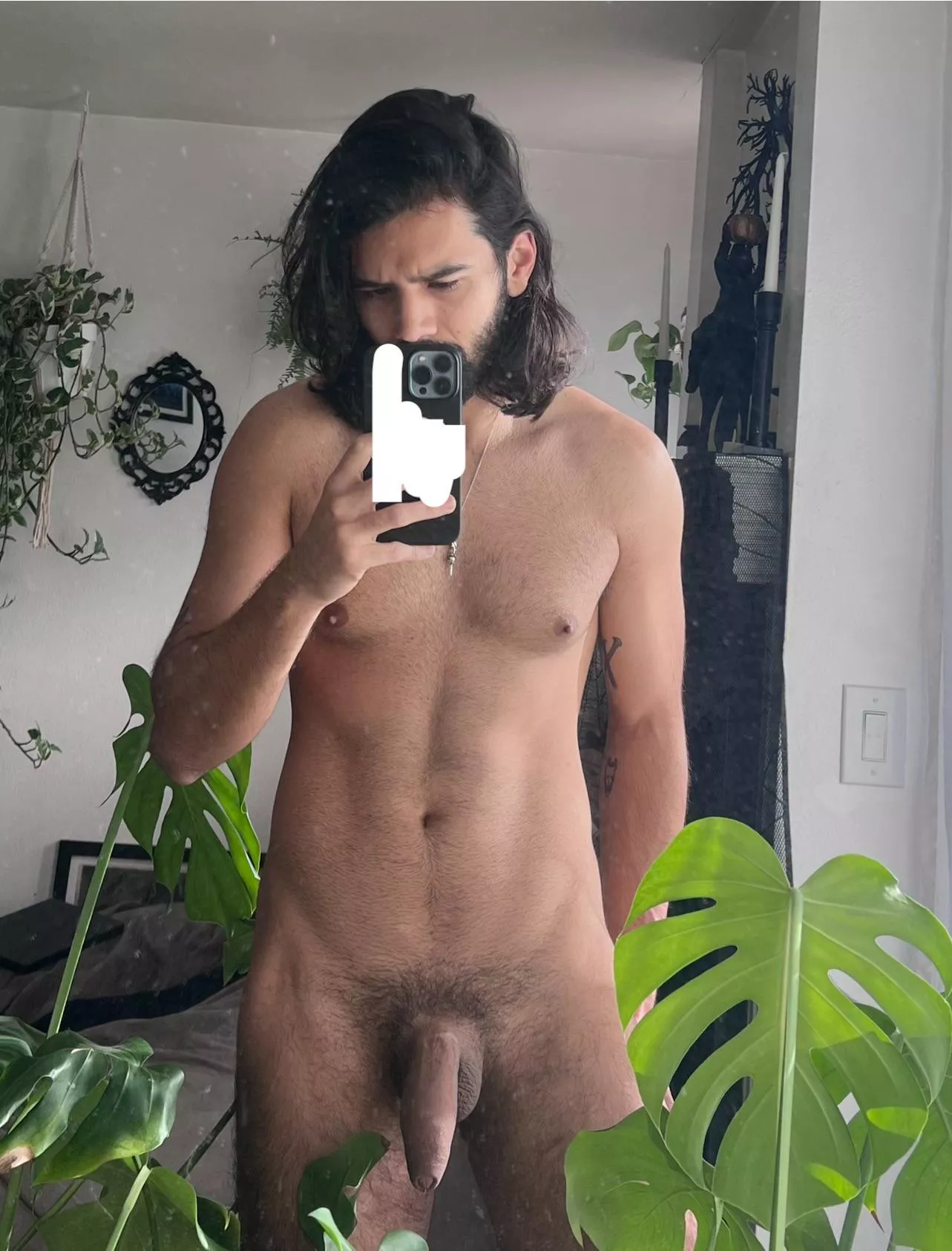 read any good books lately?