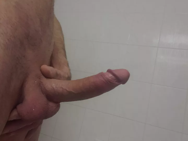 scared to ask but ... Rate me Plz!