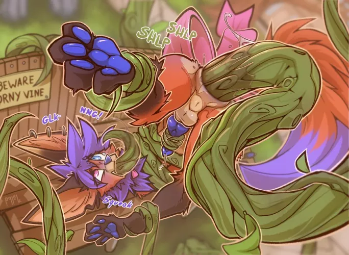 seems like a place id like to go.....for research (Ralek)