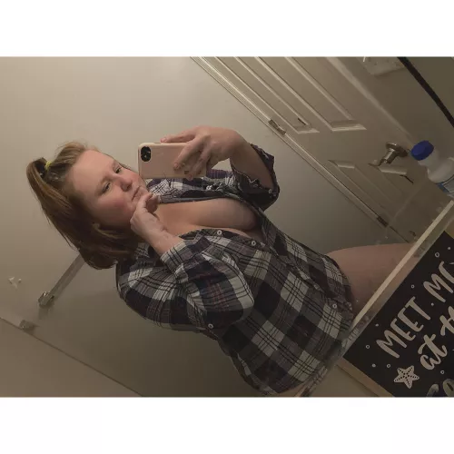 Should I leave it on or take it off?