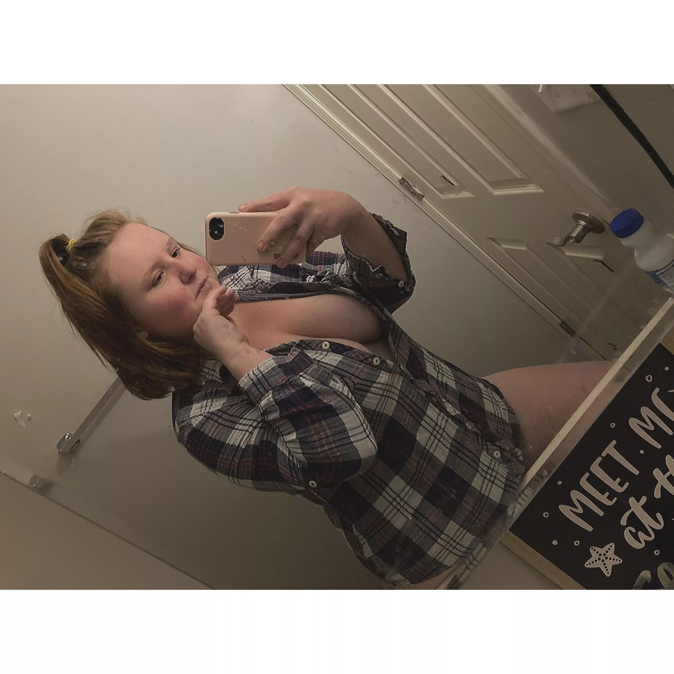 Should I leave it on or take it off?