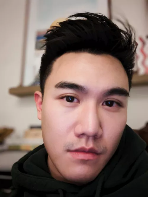 sick of these damn rains