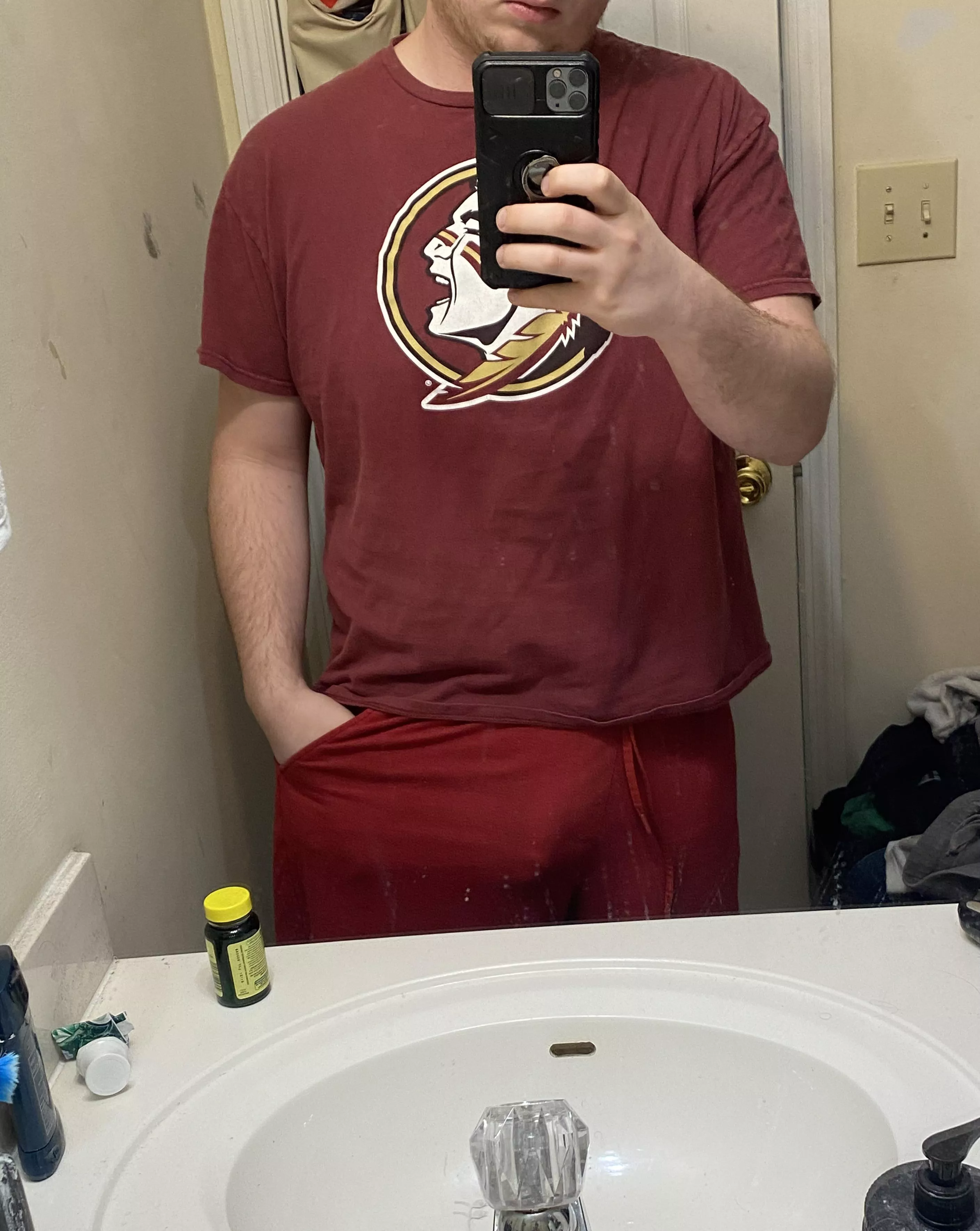 Some more for you ;)