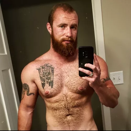 Someone date me already.