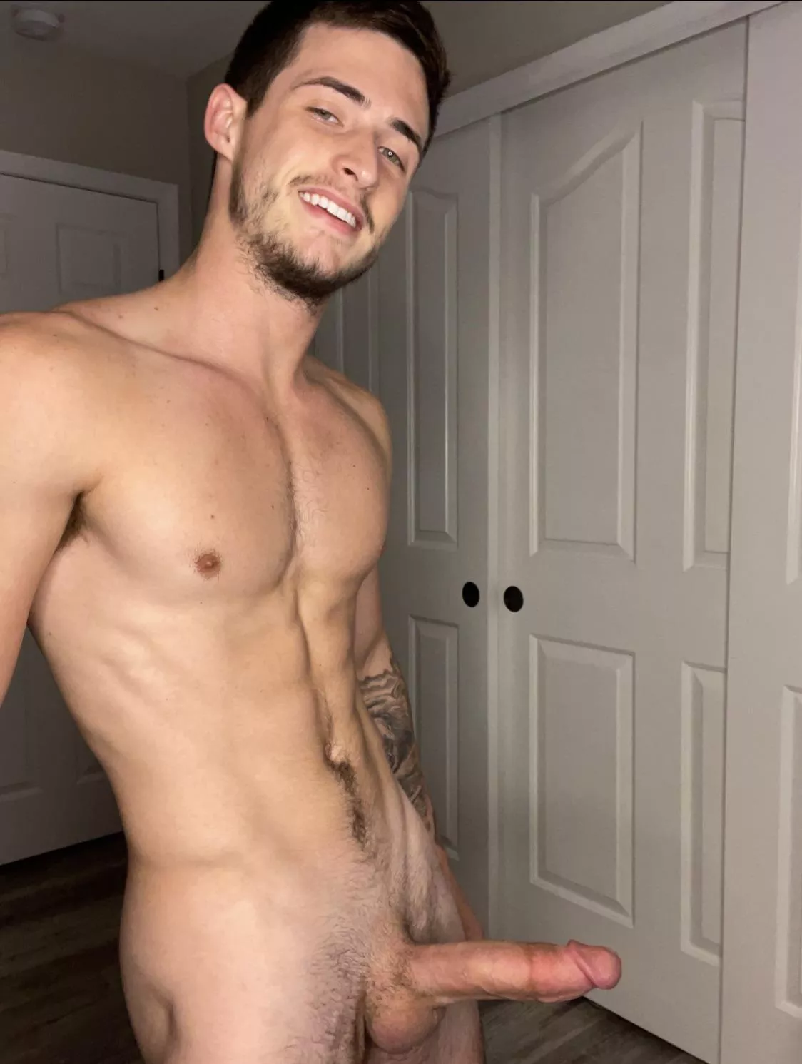 Something for you to slurrppp on 😋😏