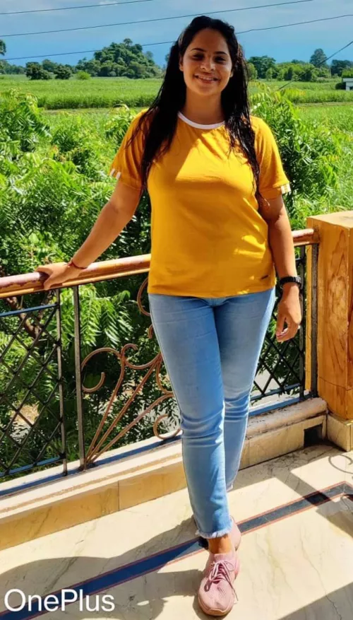 successful in hiding