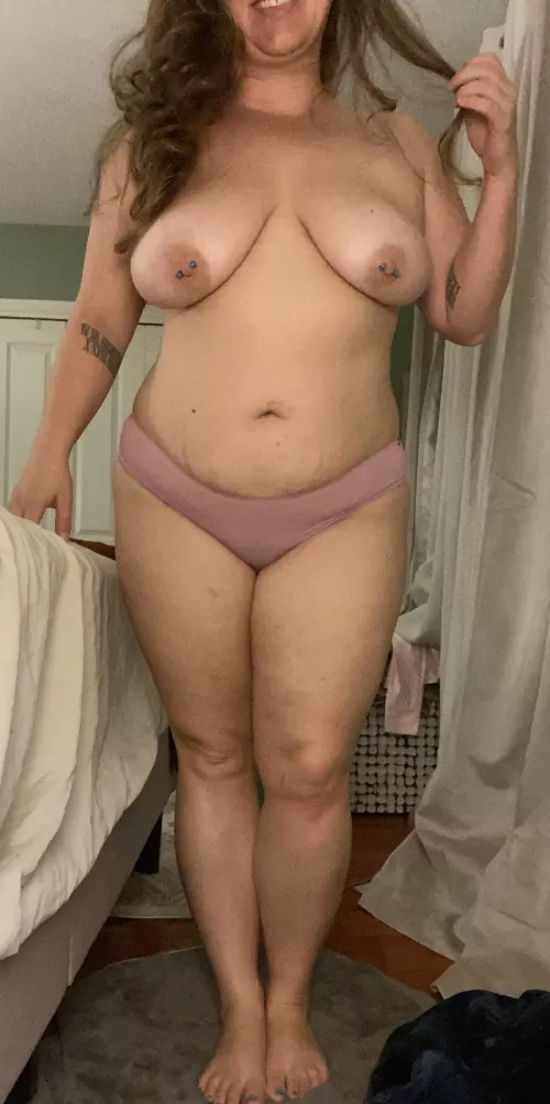 Sweet dreams y’all, wish I had a cuddle buddy