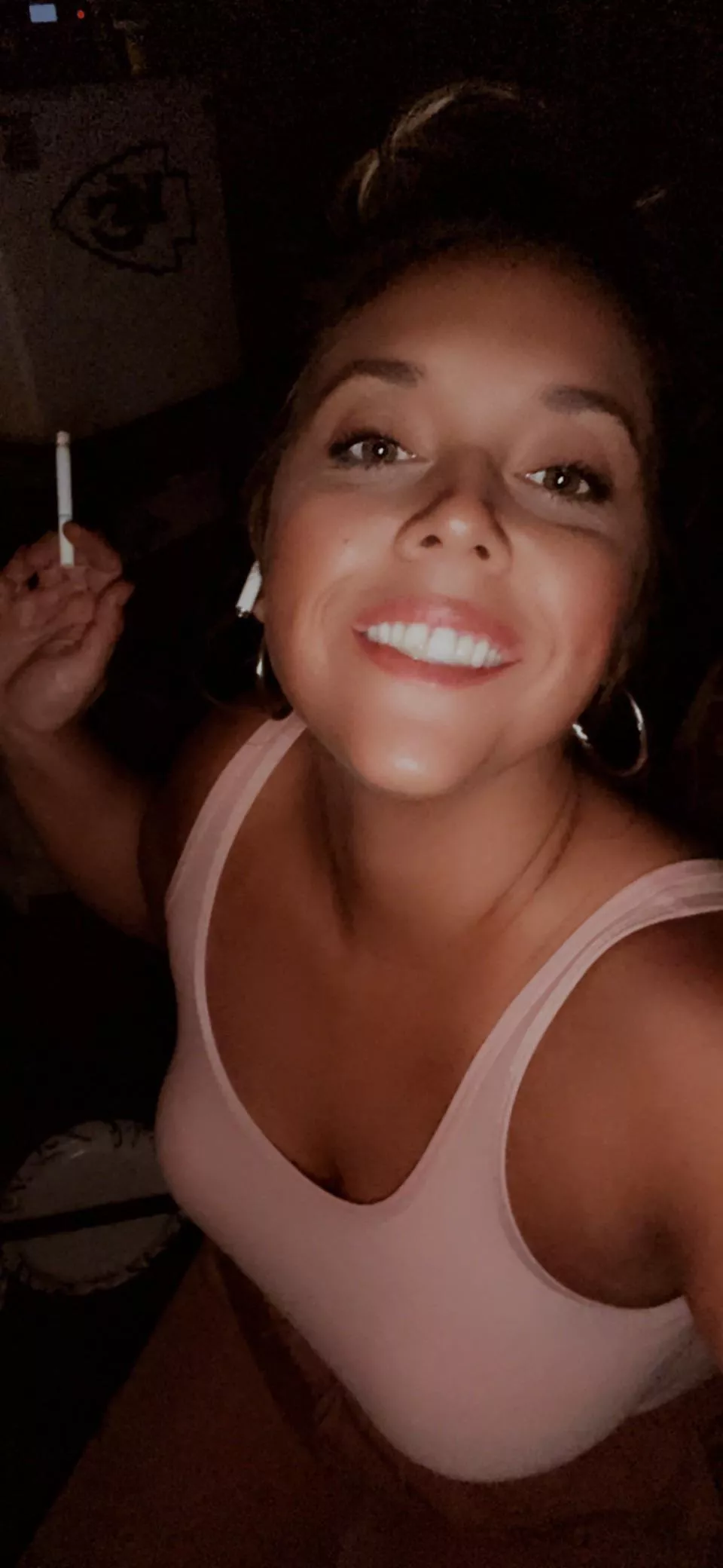 Talk about a fucking panic 🙀 and we’re back !