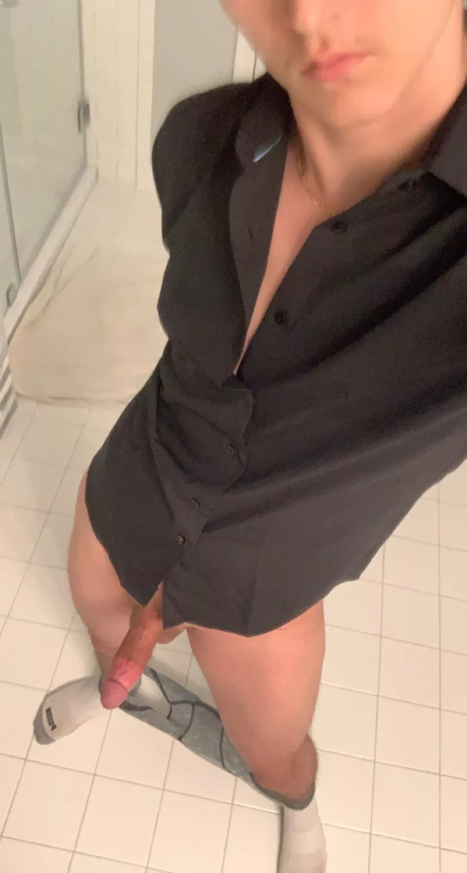 Teen who would love some head asap