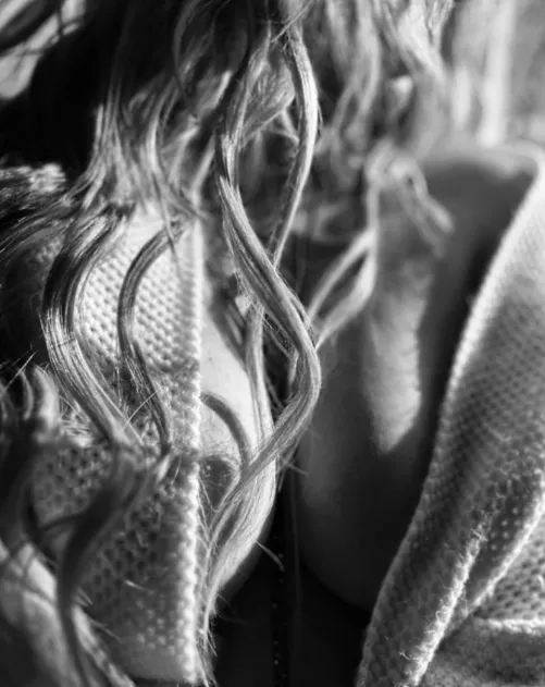 These boys in my DM say, I’m pretty. 🎤 (F)