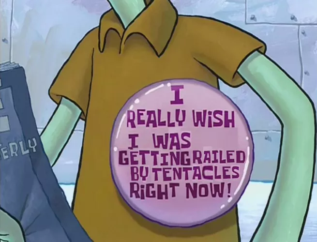 this took too much effort not to post