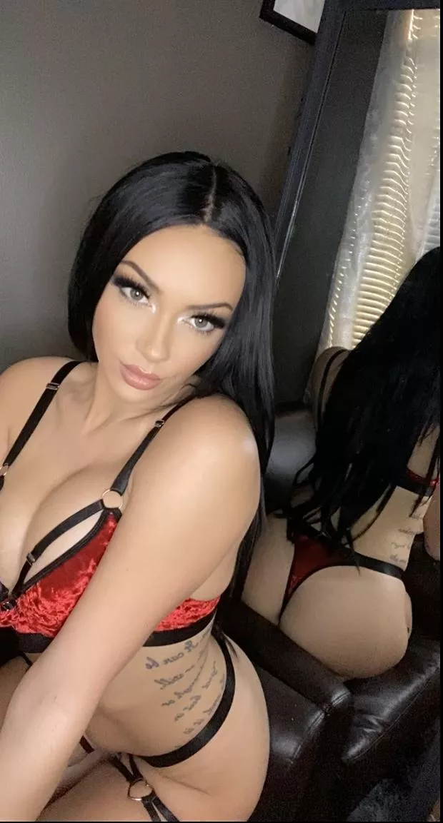 Tried to find the best angle