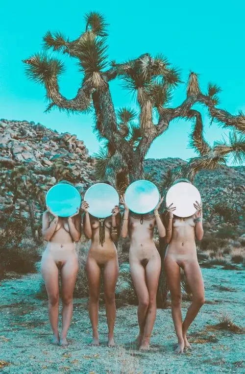 Ummm? Any idea what is going on?