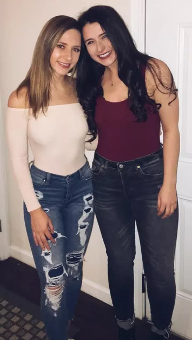 White or wine top