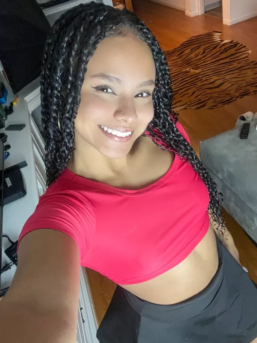 Wish I had someone to go watch a movie with [f18]