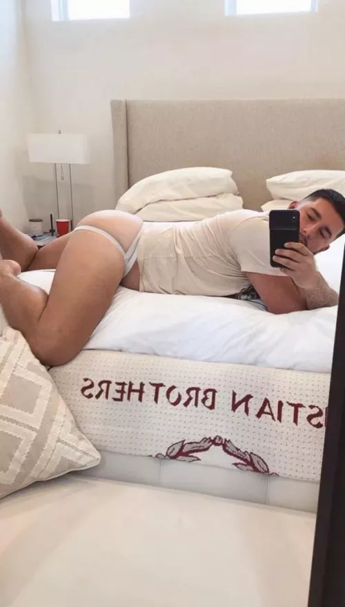 wish my ass was getting wrecked (29)