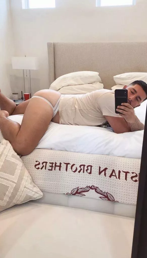 wish my ass was getting wrecked (29)