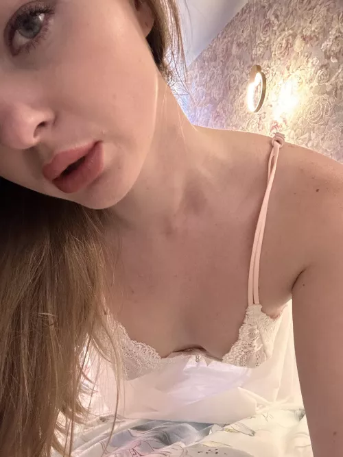 would you like some coffee?