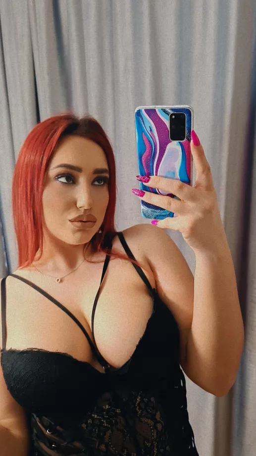 Would you smash a college girl