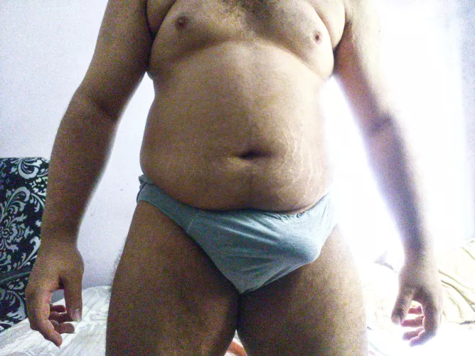 you know how hard can things get