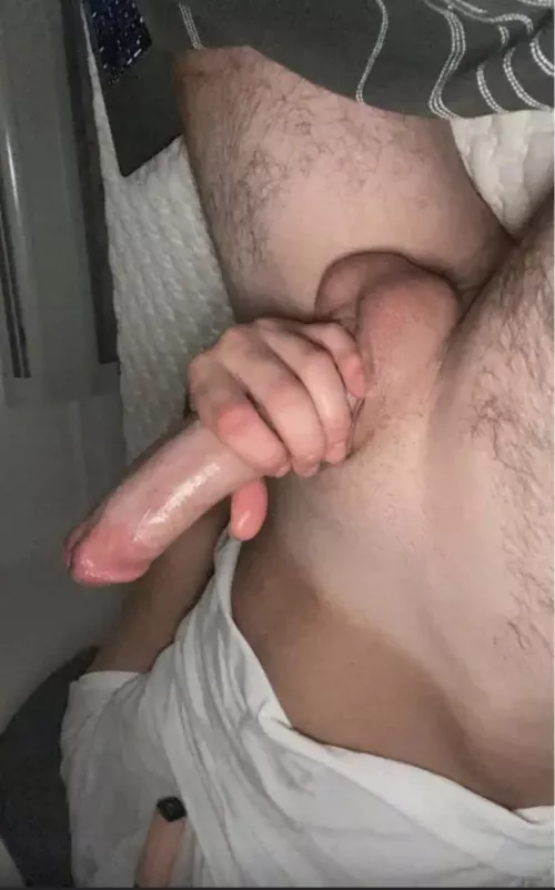 (20) USA and horny- hmu