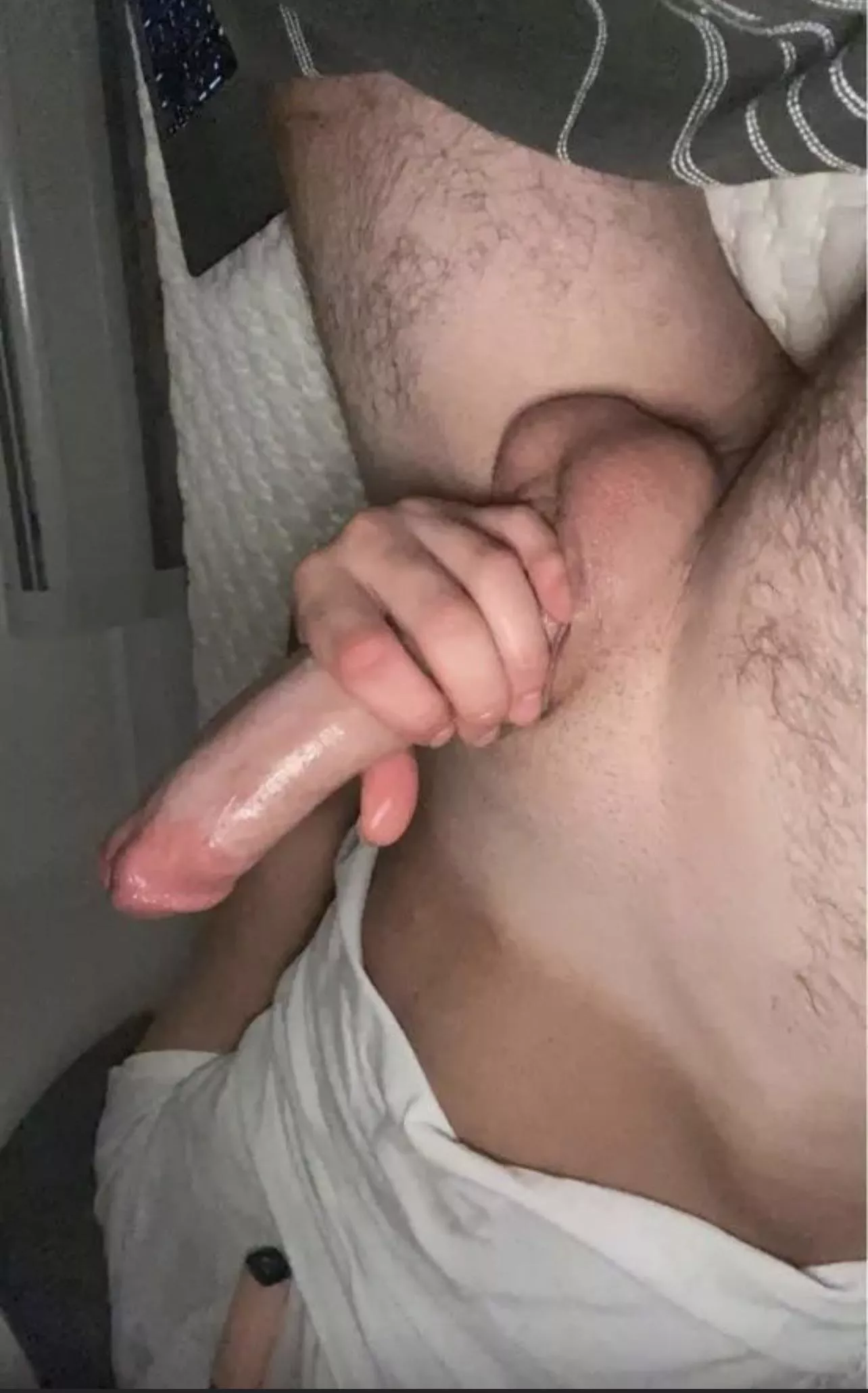 (20) USA and horny- hmu