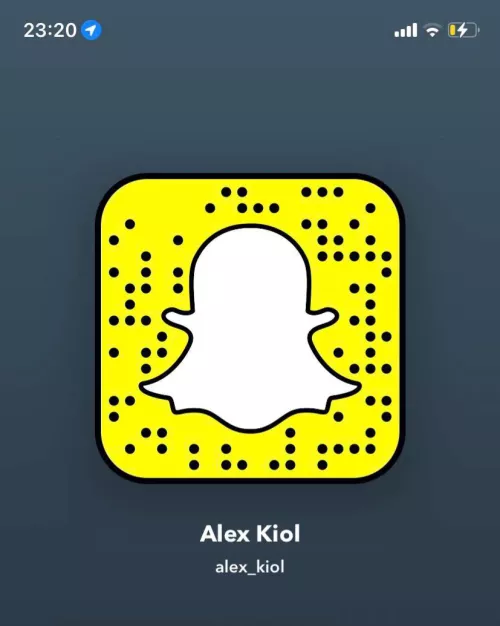 20m fit looking for bears chub and cub, snap : alex_kiol